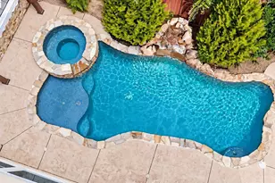 565 Fallsburg Ct, Brentwood, CA 94513 - Photo 3