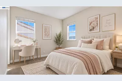 565 Fallsburg Court, Brentwood, CA 94513 - Photo 25