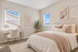 565 Fallsburg Ct, Brentwood, CA 94513 - Photo 25