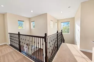 565 Fallsburg Ct, Brentwood, CA 94513 - Photo 29