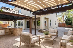 565 Fallsburg Ct, Brentwood, CA 94513 - Photo 45