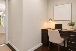 565 Fallsburg Ct, Brentwood, CA 94513 - Photo 15