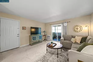 1505 Kirker Pass Rd, Concord, CA 94521 - Photo 3