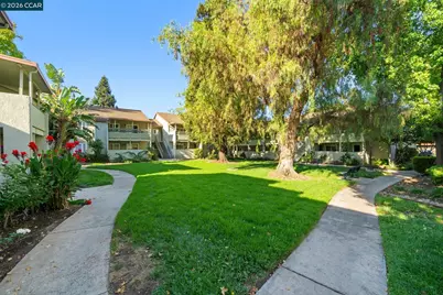 1505 Kirker Pass Road #223, Concord, CA 94521 - Photo 33