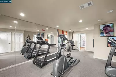 1505 Kirker Pass Road #223, Concord, CA 94521 - Photo 29