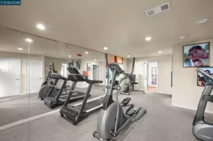 1505 Kirker Pass Rd, Concord, CA 94521 - Photo 29
