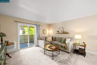 1505 Kirker Pass Road #223, Concord, CA 94521 - Photo 1