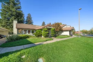 1505 Kirker Pass Rd, Concord, CA 94521 - Photo 31