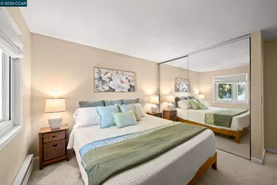 1505 Kirker Pass Road #223, Concord, CA 94521 - Photo 13