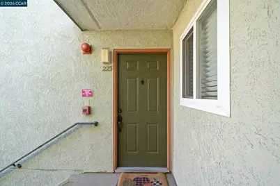 1505 Kirker Pass Road #223, Concord, CA 94521 - Photo 21