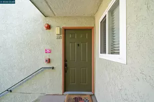 1505 Kirker Pass Rd, Concord, CA 94521 - Photo 21