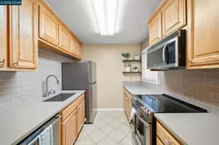 1505 Kirker Pass Rd, Concord, CA 94521 - Photo 9