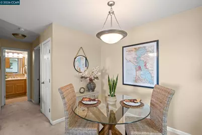 1505 Kirker Pass Road #223, Concord, CA 94521 - Photo 5