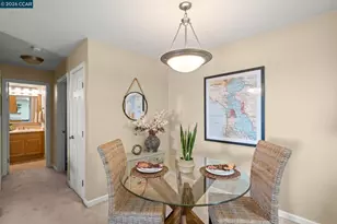 1505 Kirker Pass Rd, Concord, CA 94521 - Photo 5