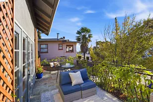 5056 Fairfax Ave, Oakland, CA 94601 - Photo 5