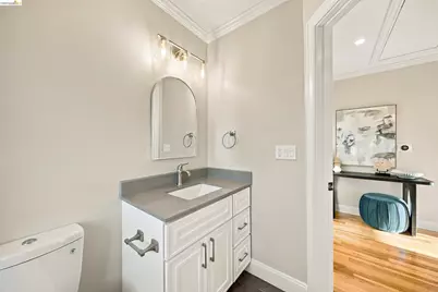 5056 Fairfax Ave, Oakland, CA 94601 - Photo 33