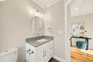 5056 Fairfax Ave, Oakland, CA 94601 - Photo 33