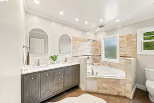 5056 Fairfax Ave, Oakland, CA 94601 - Photo 29