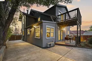 5056 Fairfax Ave, Oakland, CA 94601 - Photo 39