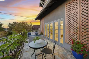 5056 Fairfax Ave, Oakland, CA 94601 - Photo 7