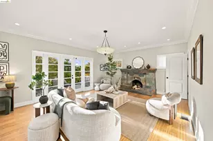 5056 Fairfax Ave, Oakland, CA 94601 - Photo 3