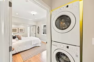 5056 Fairfax Ave, Oakland, CA 94601 - Photo 21
