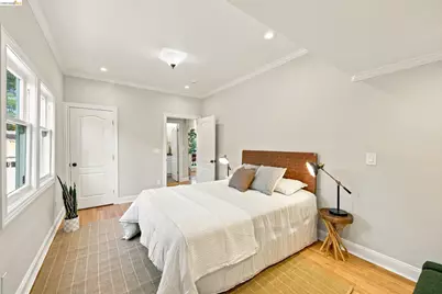 5056 Fairfax Ave, Oakland, CA 94601 - Photo 23