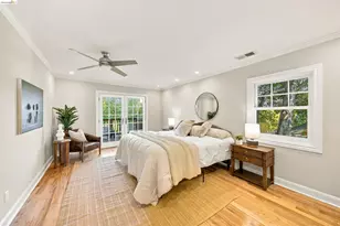 5056 Fairfax Ave, Oakland, CA 94601 - Photo 27