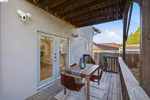 5056 Fairfax Ave, Oakland, CA 94601 - Photo 11