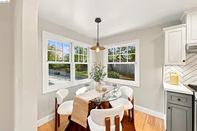 5056 Fairfax Ave, Oakland, CA 94601 - Photo 15