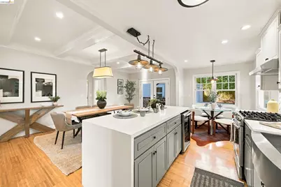 5056 Fairfax Ave, Oakland, CA 94601 - Photo 19