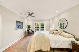5056 Fairfax Ave, Oakland, CA 94601 - Photo 25
