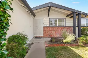 25825 Belhaven St, Hayward, CA 94545 - Photo 9