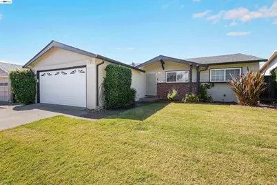 25825 Belhaven St, Hayward, CA 94545 - Photo 7