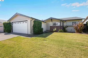 25825 Belhaven St, Hayward, CA 94545 - Photo 7