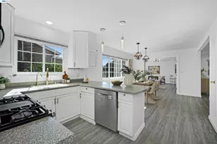 25825 Belhaven St, Hayward, CA 94545 - Photo 25