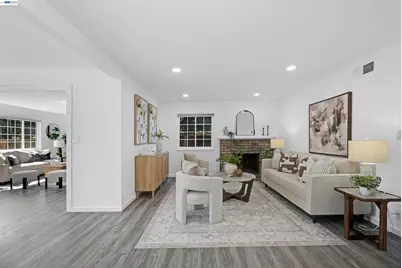 25825 Belhaven St, Hayward, CA 94545 - Photo 15