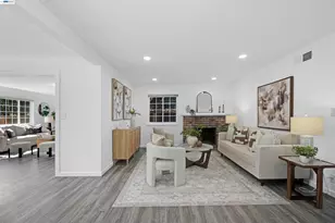 25825 Belhaven St, Hayward, CA 94545 - Photo 15