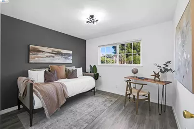 25825 Belhaven St, Hayward, CA 94545 - Photo 35