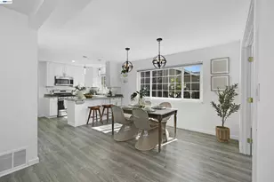 25825 Belhaven St, Hayward, CA 94545 - Photo 19