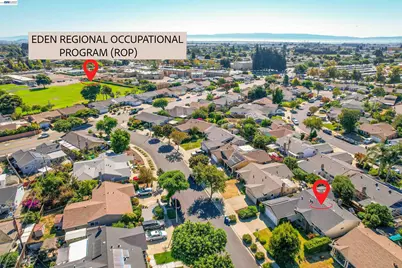 25825 Belhaven St, Hayward, CA 94545 - Photo 55