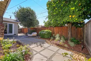 25825 Belhaven St, Hayward, CA 94545 - Photo 47