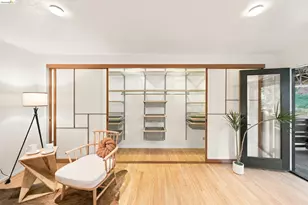 6064 Colton Blvd, Oakland, CA 94611 - Photo 21