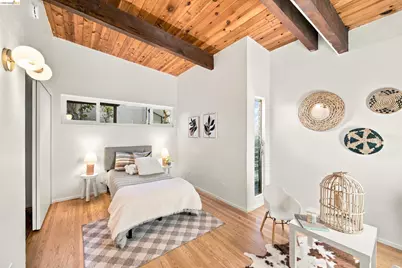 6064 Colton Blvd, Oakland, CA 94611 - Photo 31
