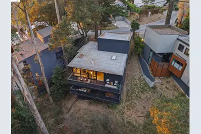 6064 Colton Blvd, Oakland, CA 94611 - Photo 35