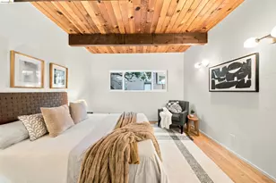6064 Colton Blvd, Oakland, CA 94611 - Photo 25