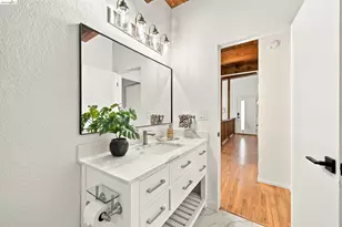 6064 Colton Blvd, Oakland, CA 94611 - Photo 29