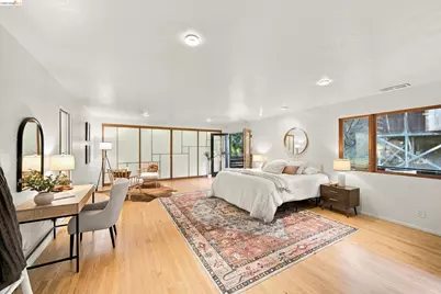 6064 Colton Blvd, Oakland, CA 94611 - Photo 15
