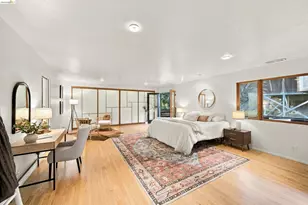 6064 Colton Blvd, Oakland, CA 94611 - Photo 15