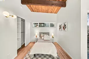 6064 Colton Blvd, Oakland, CA 94611 - Photo 31